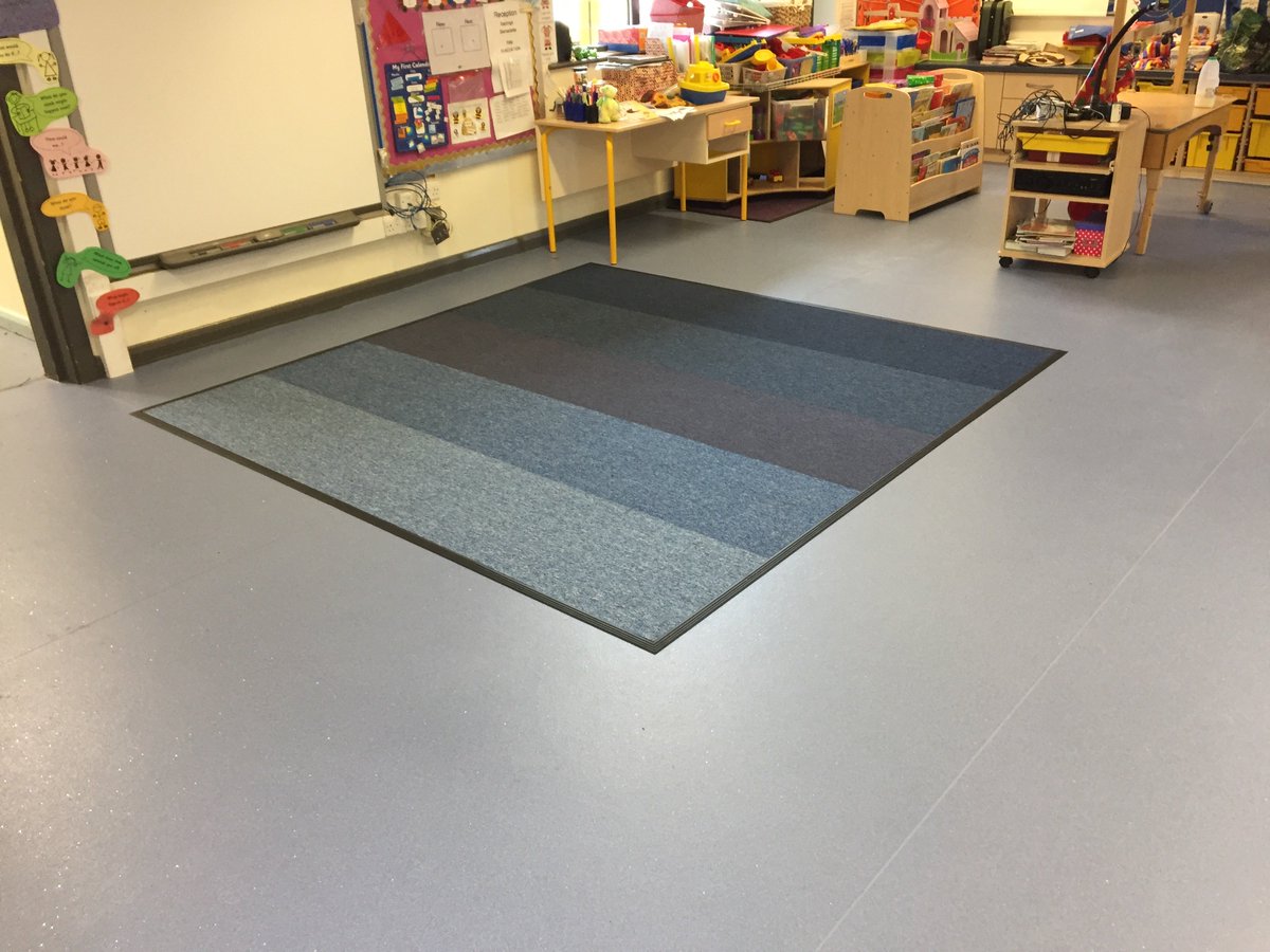 Westbury Carpets (Westbury_Carpet) Twitter