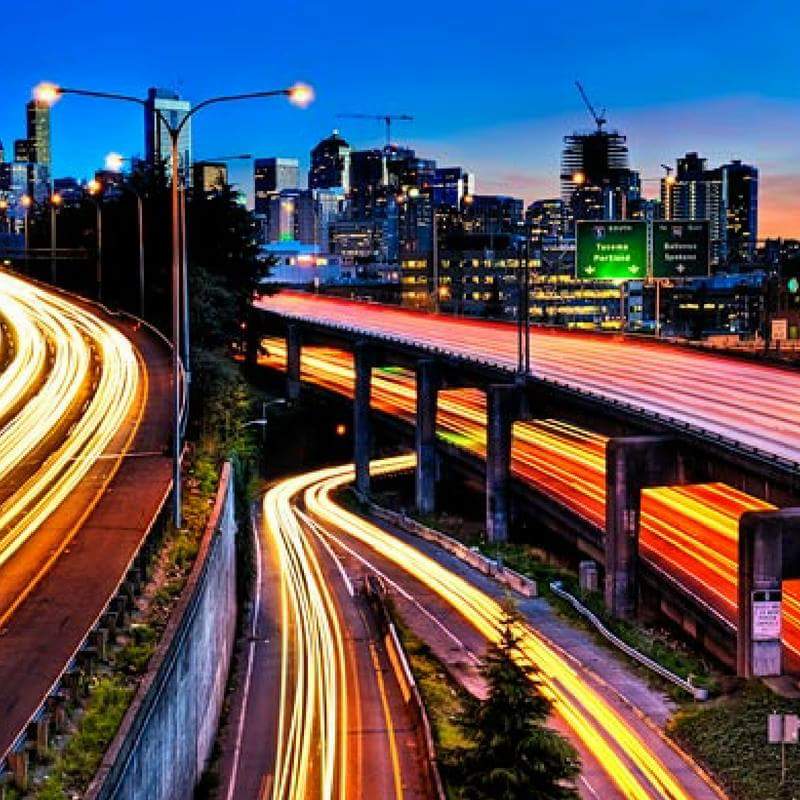 Change is inevitable.  

#EmbassyIndustrialParks is an ever-rising contributor to an economically sound and an environmentally sustainable industrial development.