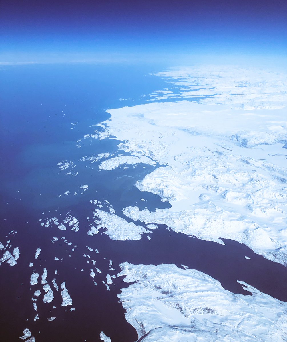 kristianteleki's tweet photo. The UN Secretary General’s Special Envoy for the #Ocean @ThomsonFiji on Reversing the Ocean’s Accelerating Decline  https://t.co/FUnXEtOQnA https://t.co/UUIlSUV9bd