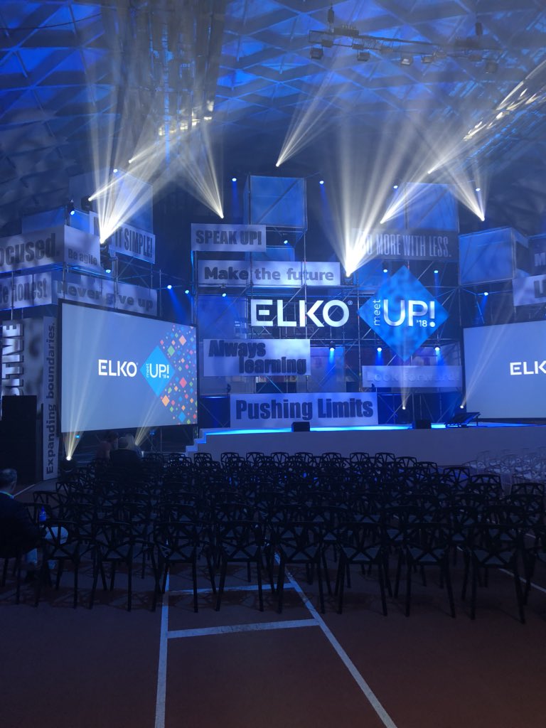 NikitaIsaev10's tweet image. #elko25 #elkomeetup