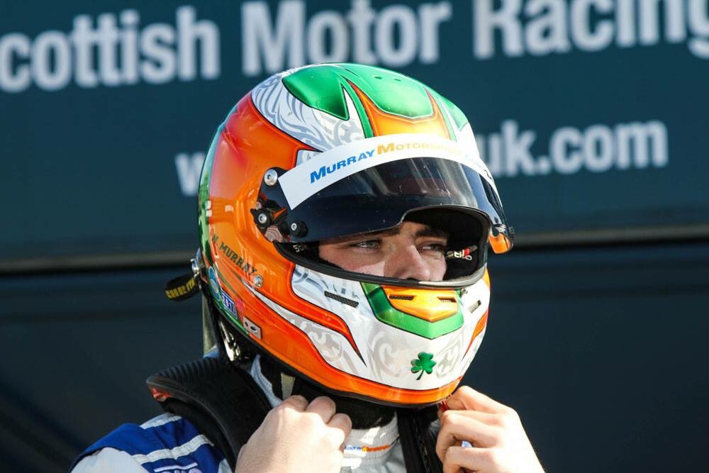 Murray wins in drama-filled Scottish encounter 

📰 p1d.eu/7c

📷 <a href="/JakobEbrey/">JEP</a> 

#ff1600 #msirl