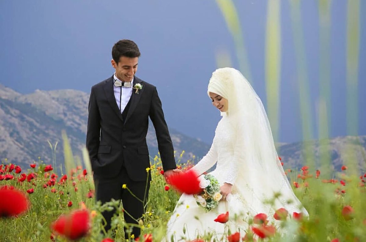 Hayalinizdeki gelinlik, huzur veren bir mekan ve mutlu bir çift! ❤ Her çiftin hayalindeki olmazsa olmazı. Hayallerine kavuşan Tuğba ve Ersin çiftine bir ömür mutluluklar diliyoruz ❤ 
#iğneiplikmoda #gelinlik #gelin #wedding #düğün #bride #bridal #weddingdress