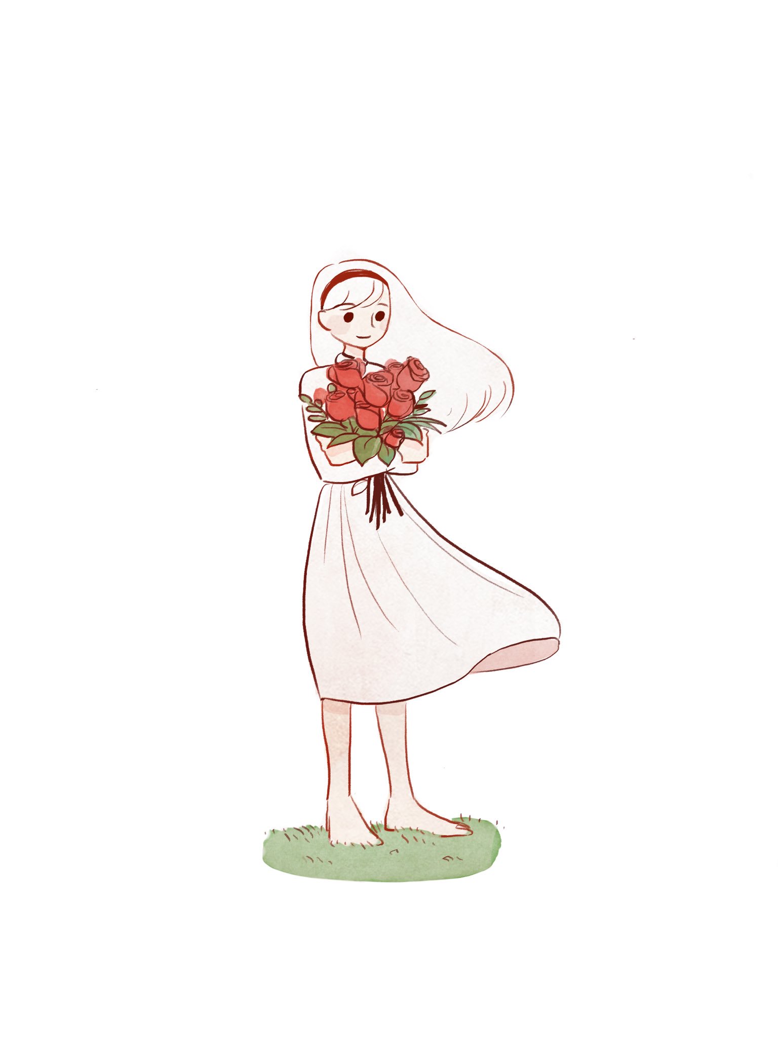 shato on Twitter: "🌹🌹 https://t.co/Ro6tGP5LxJ" / Twitter
