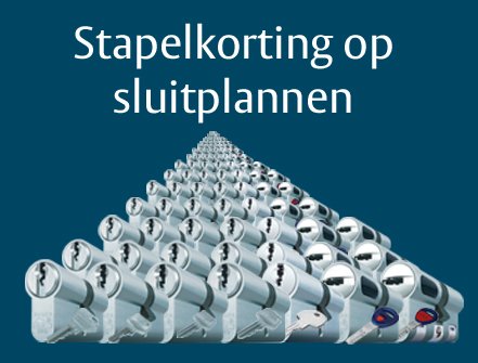 Mauer Nederland BV tweet media