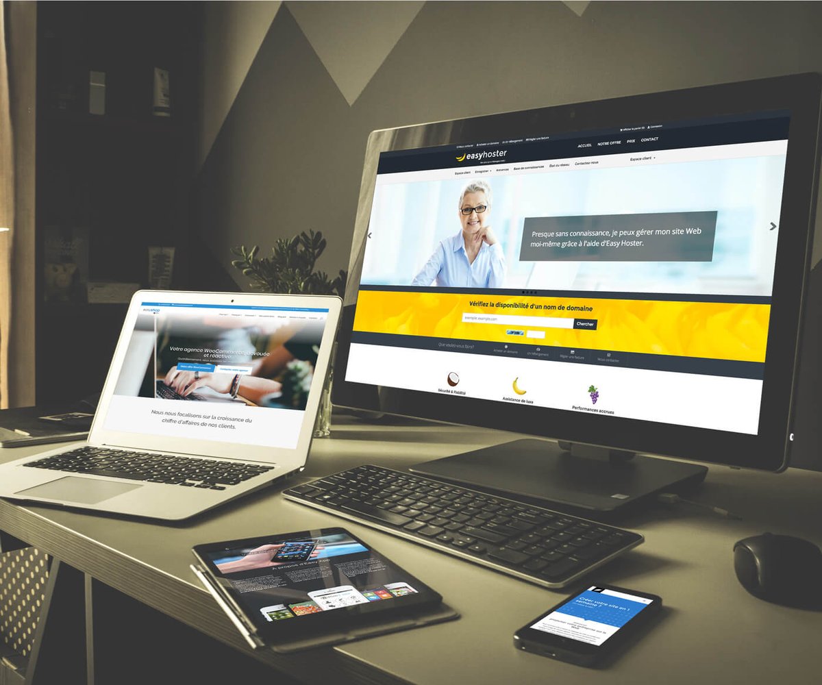 Nouvelle MAJ de la page Ressources Web &amp; SEO 💥🤩💫

👉👉 goo.gl/wjkqnc

<a href="/YouDotApp/">Youdot</a> <a href="/KifDom/">KifDom</a> <a href="/pbnpremium/">PBN Premium 🚀</a> <a href="/AWeber/">AWeber</a> <a href="/ninjaforms/">Ninja Forms</a> <a href="/studiopress/">StudioPress</a> <a href="/AmazonPlugin/">AAWP</a> <a href="/MyMainWP/">MainWP</a> <a href="/rcpwp/">Restrict Content Pro</a> <a href="/kucoincom/">KuCoin</a> <a href="/udemy/">Udemy</a>