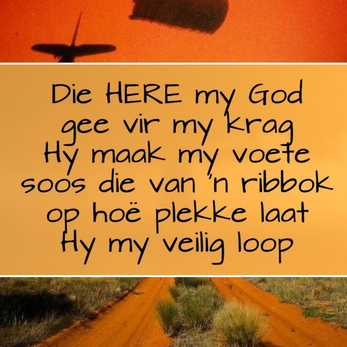 feltbrand's tweet photo. #feltbrand #afrikaans https://t.co/rr8aklZa4G