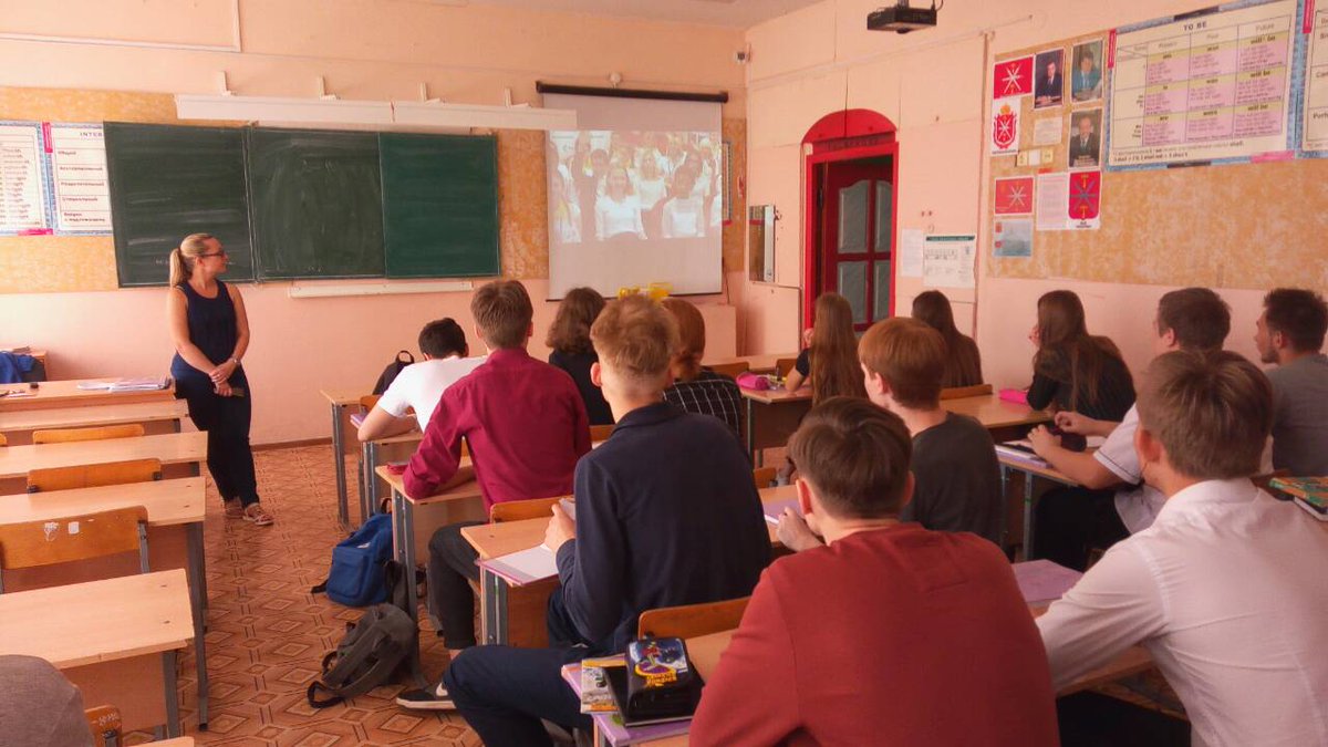 тула школа 17 учителя. школа 17 ногинск ногинск. мбоу цо 4 ногинск. сайт цо 17. учителя мбоу цо 10 тула.
