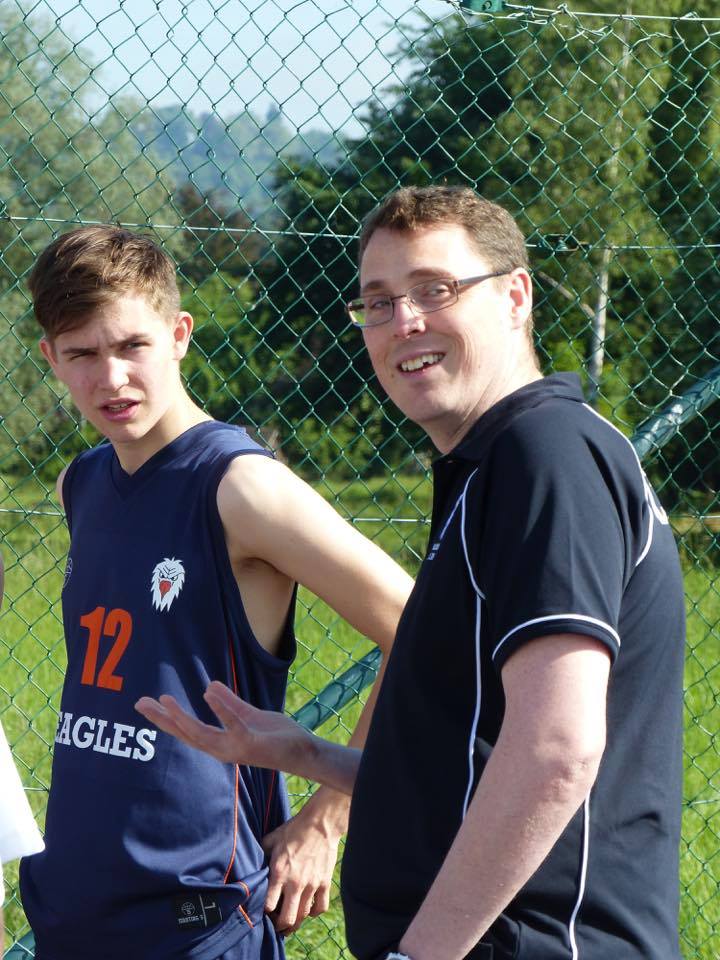 EaglesBball's tweet image. Fitness and conditioning training tonight followed by shoot around at #Grove basketball court. #AEBC #basketball #EaglesNationUK