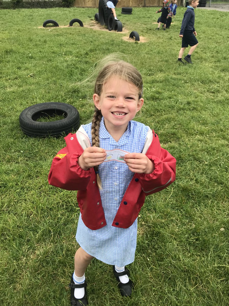 MrJamieHallett's tweet image. Trafod ein Wal Iaith! #IaithArWaith

Discussing our language display! #LanguageAtWork 

😀🏴󠁧󠁢󠁷󠁬󠁳󠁿😀🏴󠁧󠁢󠁷󠁬󠁳󠁿😀🏴󠁧󠁢󠁷󠁬󠁳󠁿😀🏴󠁧󠁢󠁷󠁬󠁳󠁿

#CymraegCampus 

@EASCymraeg @Siarteriaith