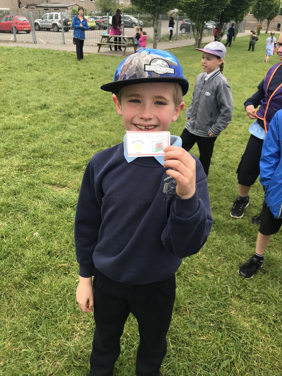 MrJamieHallett's tweet image. Trafod ein Wal Iaith! #IaithArWaith

Discussing our language display! #LanguageAtWork 

😀🏴󠁧󠁢󠁷󠁬󠁳󠁿😀🏴󠁧󠁢󠁷󠁬󠁳󠁿😀🏴󠁧󠁢󠁷󠁬󠁳󠁿😀🏴󠁧󠁢󠁷󠁬󠁳󠁿

#CymraegCampus 

@EASCymraeg @Siarteriaith