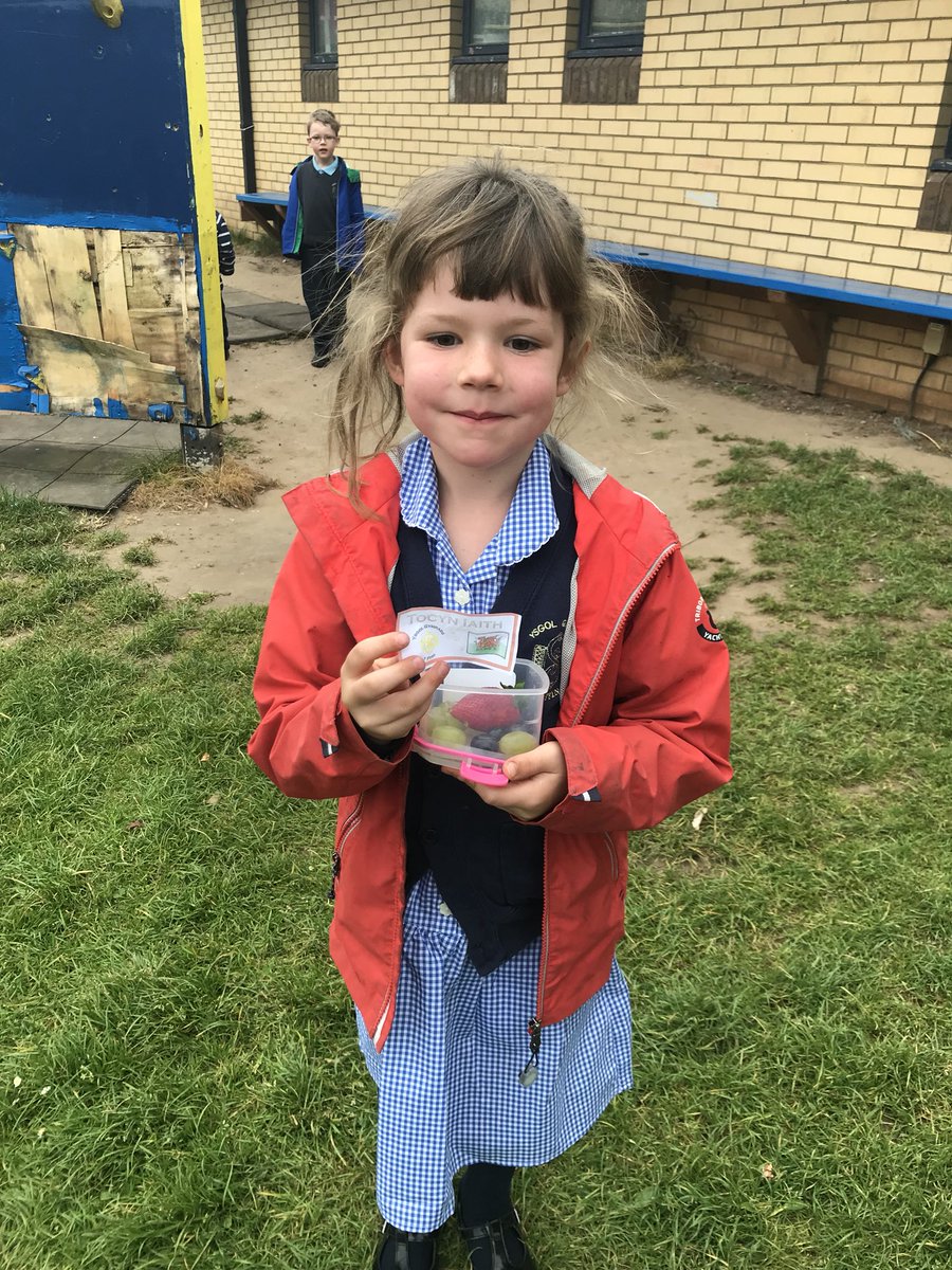 MrJamieHallett's tweet image. Trafod ein Wal Iaith! #IaithArWaith

Discussing our language display! #LanguageAtWork 

😀🏴󠁧󠁢󠁷󠁬󠁳󠁿😀🏴󠁧󠁢󠁷󠁬󠁳󠁿😀🏴󠁧󠁢󠁷󠁬󠁳󠁿😀🏴󠁧󠁢󠁷󠁬󠁳󠁿

#CymraegCampus 

@EASCymraeg @Siarteriaith