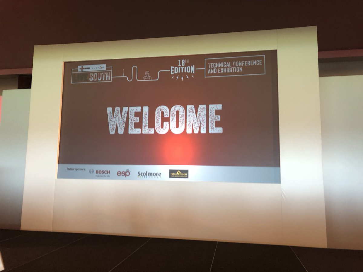 SparkyTools's tweet photo. If your not here where are you #LiveSouth #NICEIC #Electricians# https://t.co/XCyZM1TxJ6