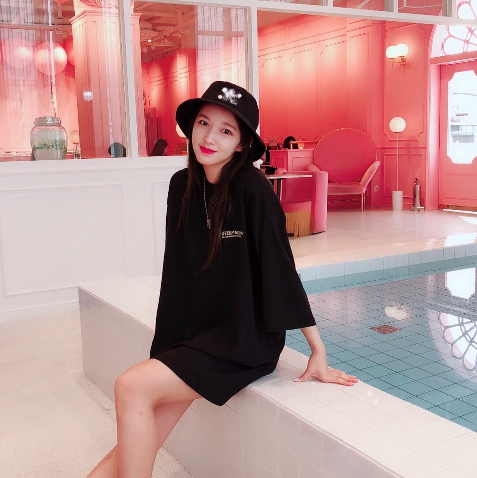 오늘도 행복한하루 되세요~~~