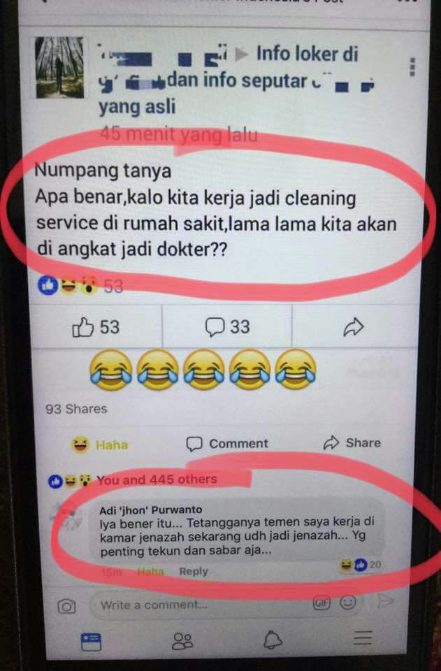 bodo amat tweet media