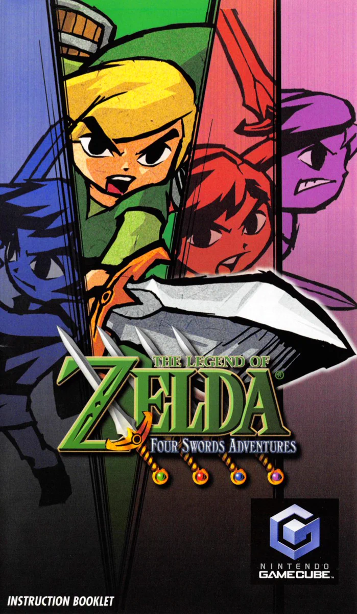Cool Box Art on X: 