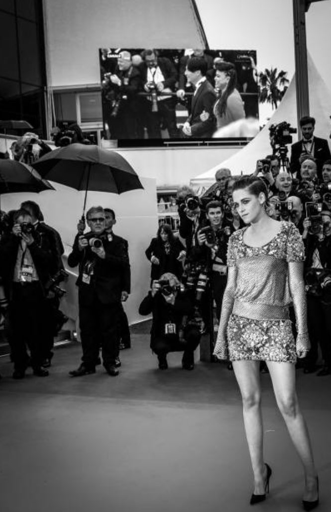 Kristen Stewart 5 - abroparaguas.com