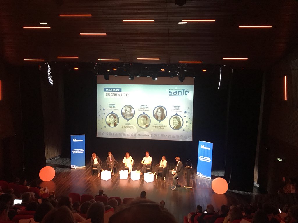 Sévrine VINCENT tweet media