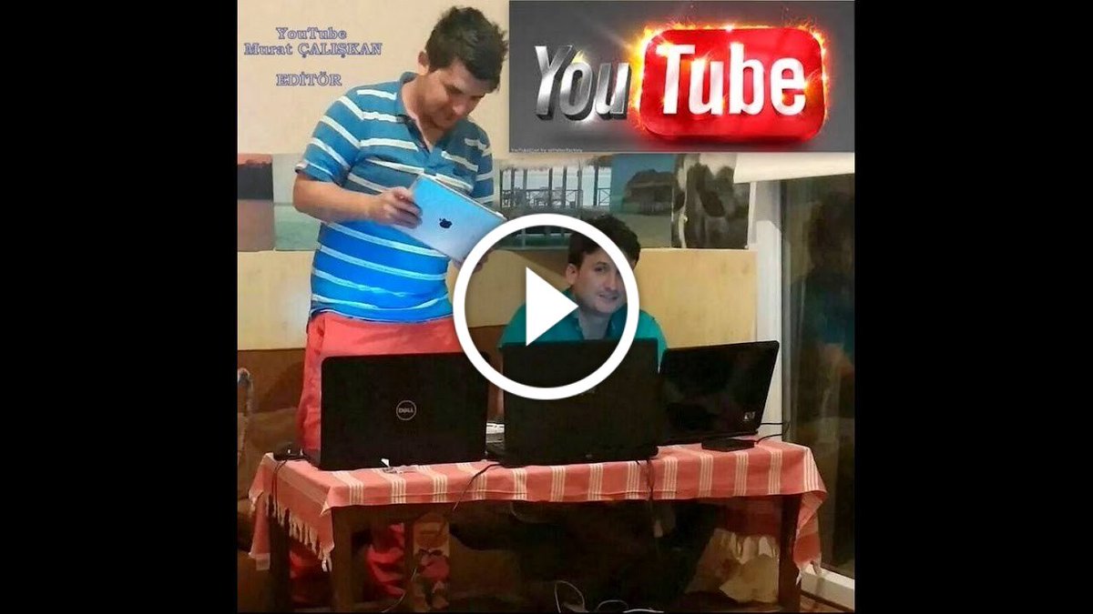 UYANINCA ARANAN İLK ŞEY NEDİR SCORP SORULARIMIZ
İzle (Watch)=> video-izle.net/uyaninca-arana…
#video
#isola
#شي_لويغصبونك_ماتاكله
#yüzleşme
#OTEurovision
#COAC2018C1