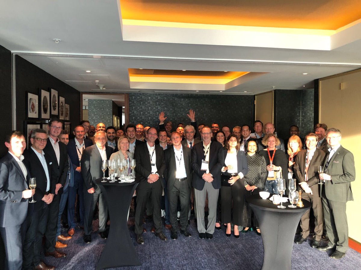 ProcurementLDRS's tweet photo. WPC Global CPO Class of 2018 📷#PLWPC https://t.co/6PHntdy11C