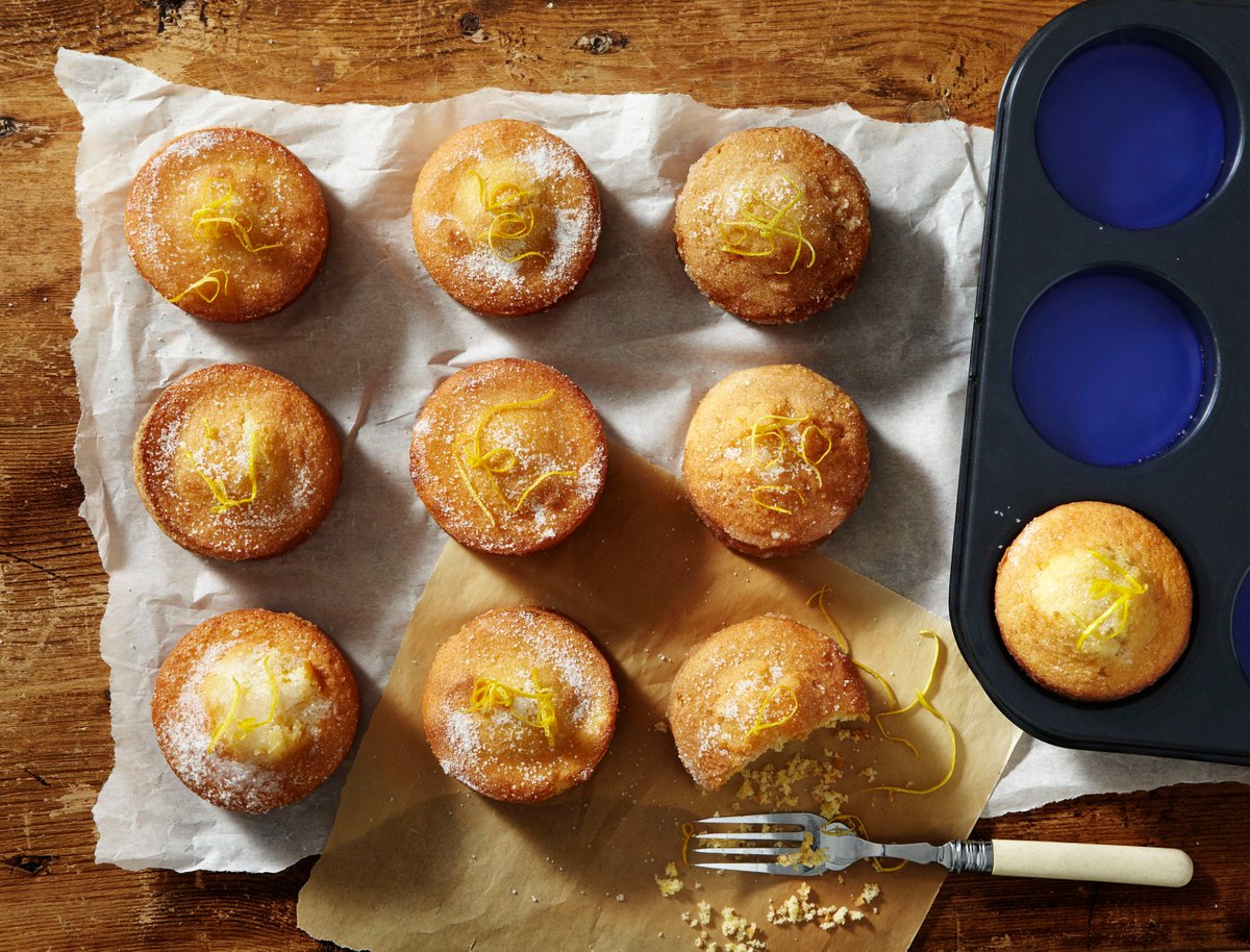 Prodoto's tweet photo. Buns for breakfast are always ok on #WorldBakingDay ! π€€π©βπ³π°π₯
#prodoto #prodotophotographic #prodotoproductions #foodphotography #commercialphotography #worldbakingday #baking #foodinspo #buns #foodstyling https://t.co/QbFtxeUZgi