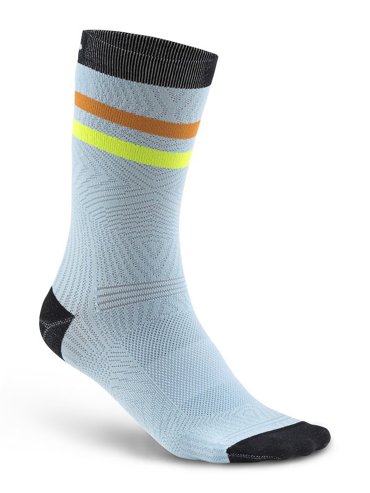 UK_Craft's tweet image. Our SOCK game is STRONG 💪🏽

Thin, lightweight and cooling for all sports!!!

⛹🏽‍♀️🤸🏽‍♀️🤼‍♀️🤾🏽‍♀️🏋🏽‍♂️🧗🏽‍♀️🤾🏽‍♂️🚴🏽‍♀️🏇🏽

#SockOutThursday
#ThursdayMotivation 
#SocksforallSport
#Enjoythehardwork

Shop now @ CRAFTSPORTSWEAR.CO.UK