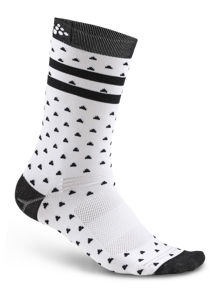 UK_Craft's tweet image. Our SOCK game is STRONG 💪🏽

Thin, lightweight and cooling for all sports!!!

⛹🏽‍♀️🤸🏽‍♀️🤼‍♀️🤾🏽‍♀️🏋🏽‍♂️🧗🏽‍♀️🤾🏽‍♂️🚴🏽‍♀️🏇🏽

#SockOutThursday
#ThursdayMotivation 
#SocksforallSport
#Enjoythehardwork

Shop now @ CRAFTSPORTSWEAR.CO.UK
