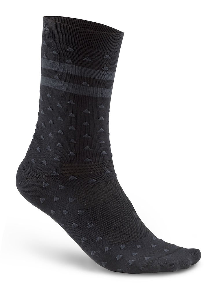 UK_Craft's tweet image. Our SOCK game is STRONG 💪🏽

Thin, lightweight and cooling for all sports!!!

⛹🏽‍♀️🤸🏽‍♀️🤼‍♀️🤾🏽‍♀️🏋🏽‍♂️🧗🏽‍♀️🤾🏽‍♂️🚴🏽‍♀️🏇🏽

#SockOutThursday
#ThursdayMotivation 
#SocksforallSport
#Enjoythehardwork

Shop now @ CRAFTSPORTSWEAR.CO.UK