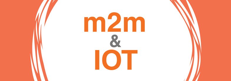 th_smart_city's tweet photo. #M2M &amp; #IoT have many similarities, but it’s important to know the distinctions between these two innovative #technologies. They differ in terms of connectivity &amp; scalability. https://t.co/mrgxepCalD https://t.co/GQs1mjwMbF