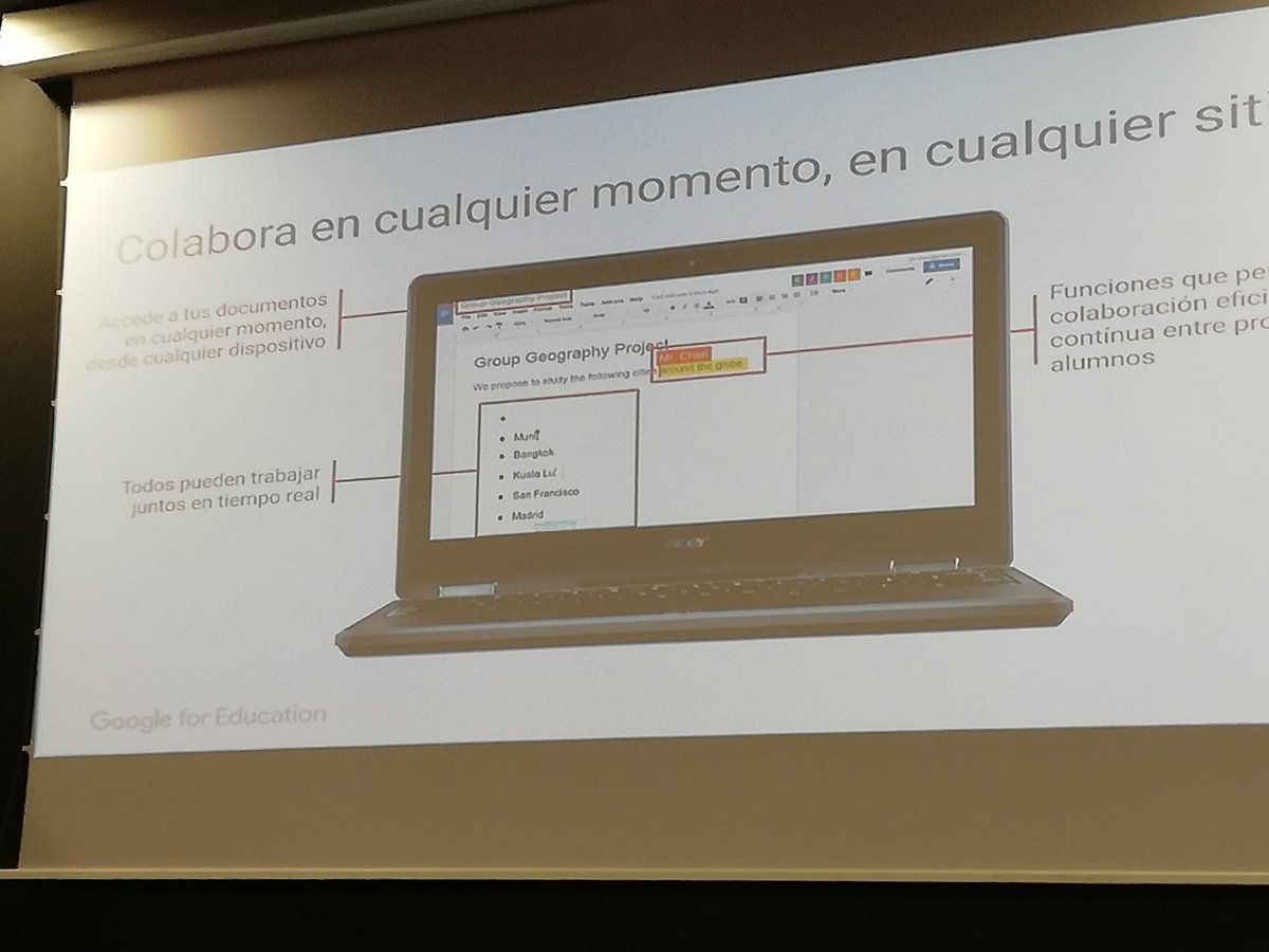 Raúl Diego 🚀 tweet media