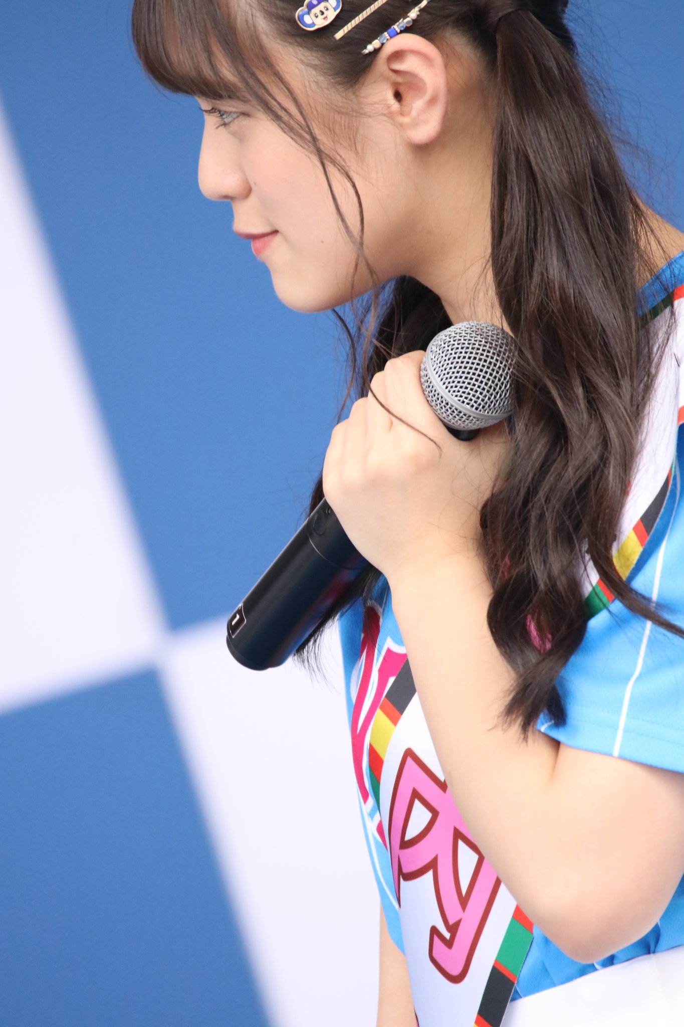 脚立家撮可 on Twitter