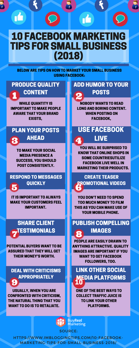 foster_divine's tweet photo. Looking for ways to market your small business can get quite taxing, especially if you are short of marketing funds. Good thing social media is here.

Original Source: https://t.co/6YU1hjz0CQ

#Facebook
#FacebookMarketing

https://t.co/3z8eF2AzWv https://t.co/nh7ZPaxloY