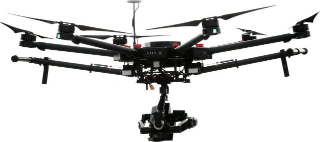 DroneMajor's tweet photo. InfraDrone announces release of app for drone pilot jobs..
https://t.co/OOegFC850Z
#drone #drones #uav #uas #unmanned #dronemajor #technology #Leadingdroneexpert #Regulations #Tech #Thermography #LiDAR #Pilot
https://t.co/VCTgZLW21r https://t.co/S91GifyM8V