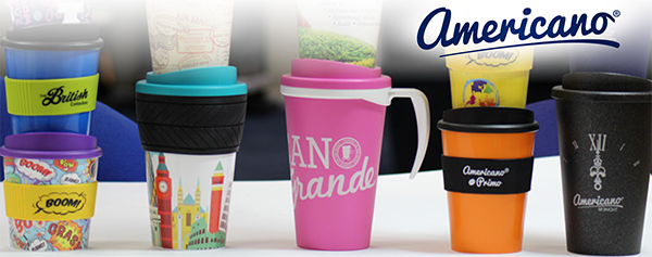 webrand4you's tweet photo. If you are looking for Reusable Travel mugs then be sure to check out the Americano Range
https://t.co/hD0qmM63n2
#promomugs #branding https://t.co/6Mpqbm1KLZ