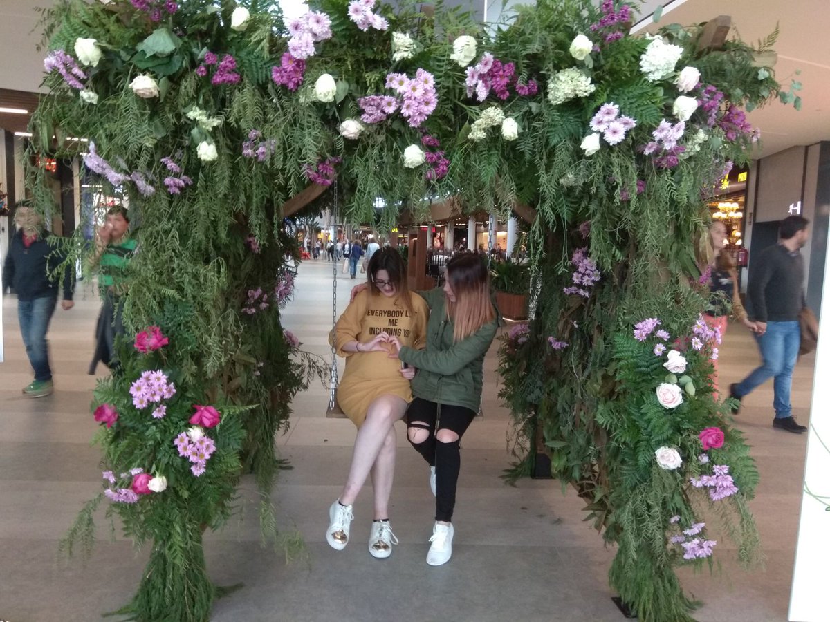 maariadbg's tweet image. 17+4 🌷👶