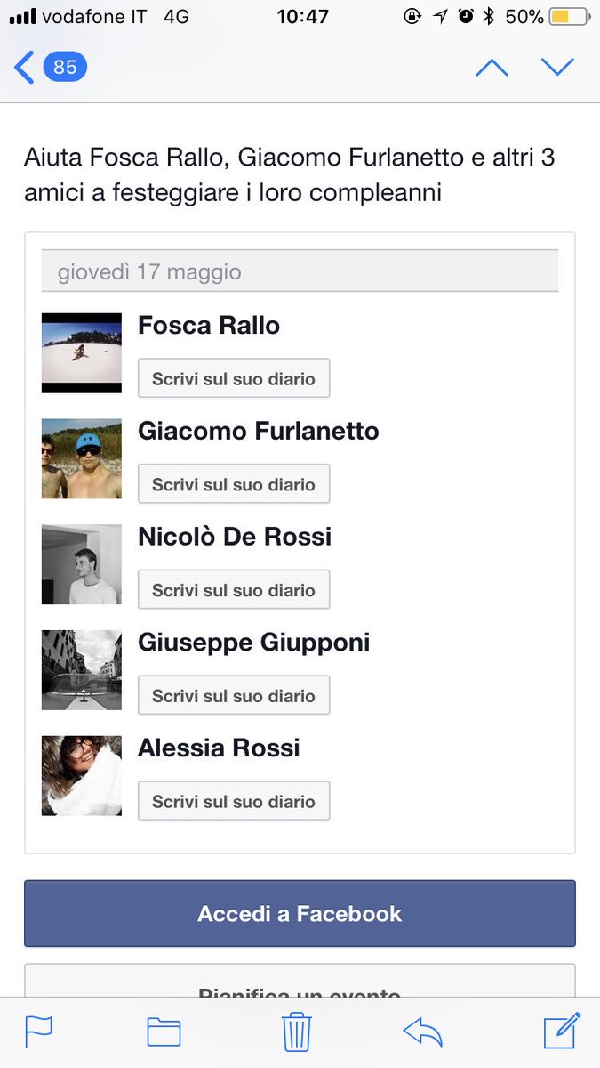 francesca_tors's tweet photo. Ora non controllo neanche il nome https://t.co/atH5j82Pib