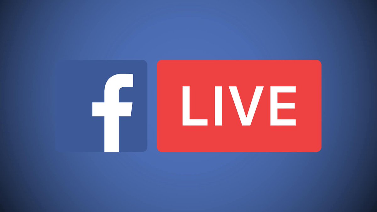 BuildingDecor's tweet photo. We will be going LIVE @ 11am  - from the African Construction &amp; TotallyConcrete Expo. You don't want to miss out. Tap on the link to our facebook page to make sure you get a piece of the action. https://t.co/cfQEHEdN3f https://t.co/MpkEC4AMsZ