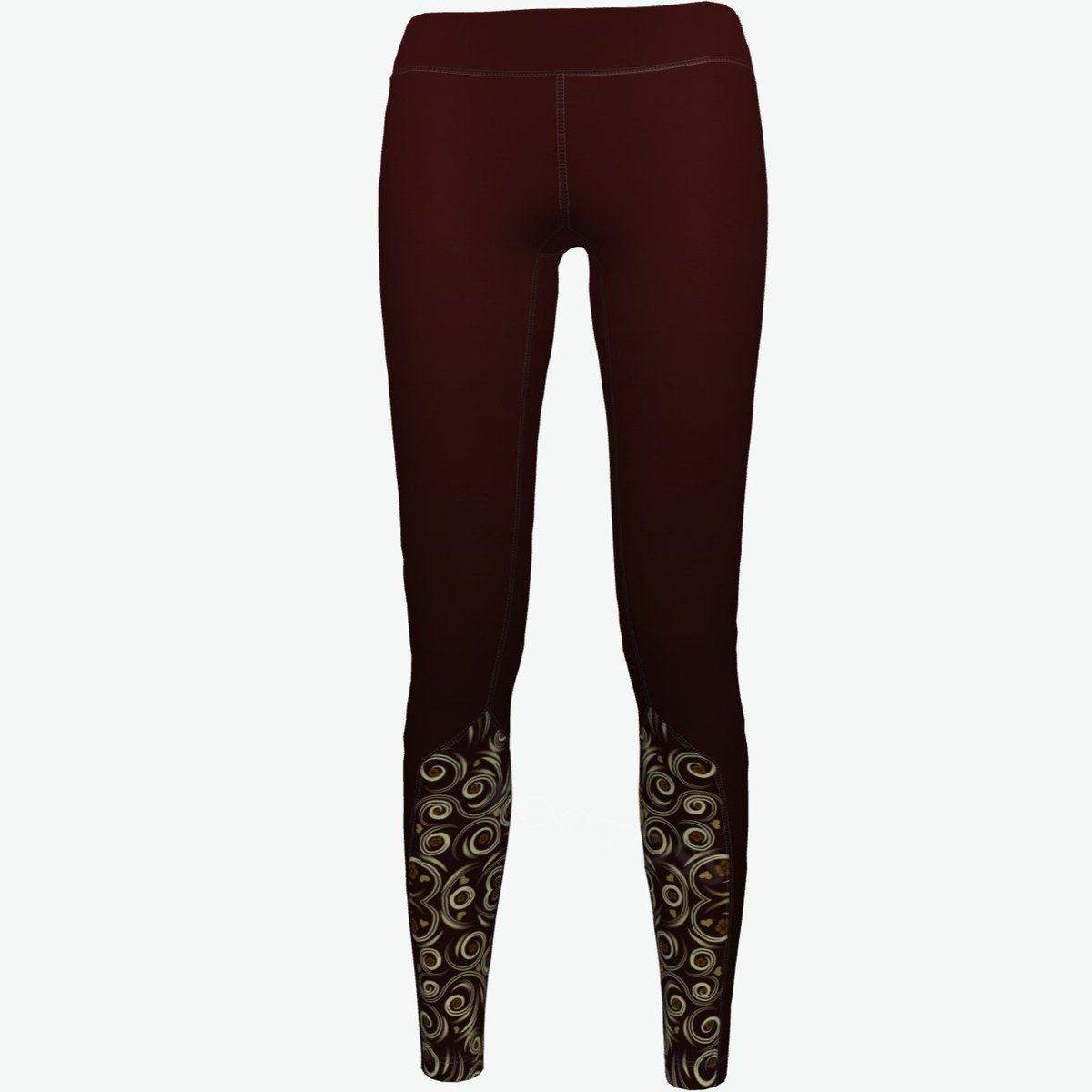 shelly96845297's tweet photo. #fitnesswear #activewear #sportswear #outdoorwear #compressionshirts #gymwear #polyestershirts #compessionuniforms #sport #customizeshirts #sublimationshirts #tontonsportswear #manufacturer https://t.co/P1zFQ8A2Da
