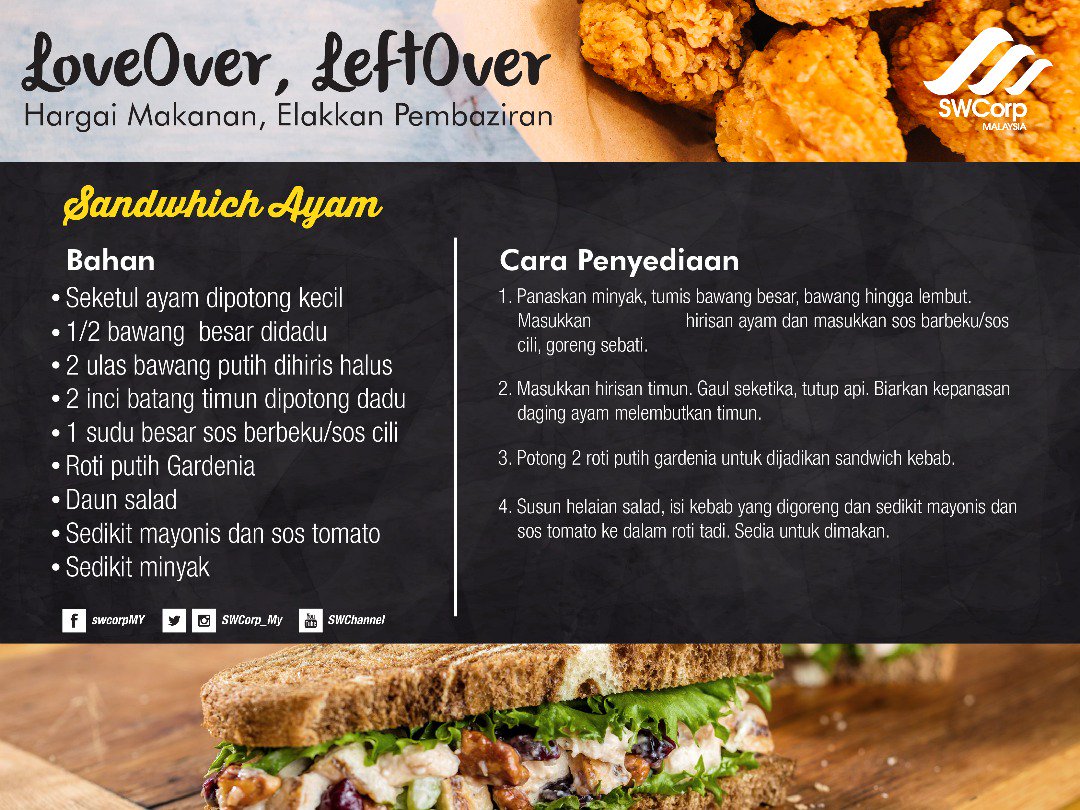 Loveoverlefto Hashtag On Twitter