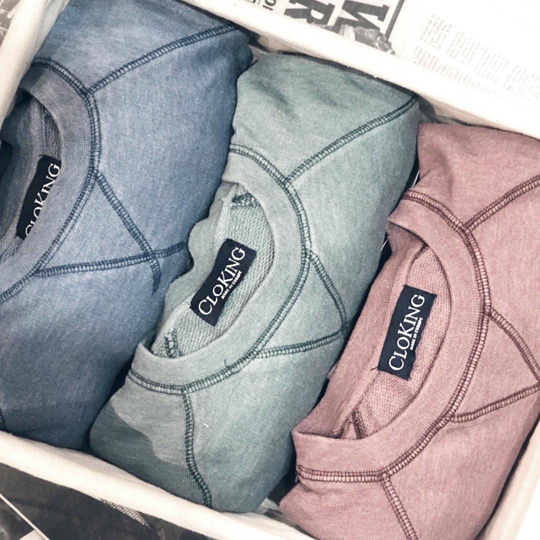 esnuestro_es tweet media