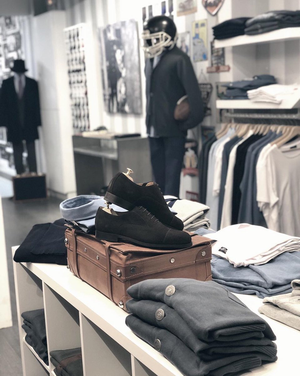 esnuestro_es tweet media