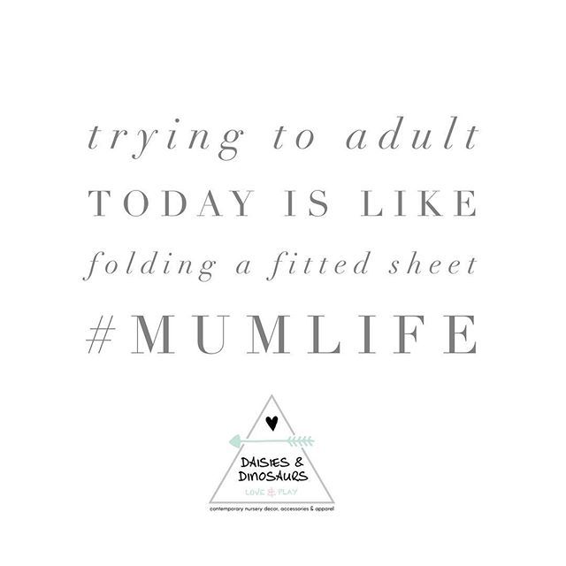 daisies_dinos's tweet image. So today is going to be fun 😬 Daisy was up pretty such all night and I feel like I’ve slept for 37 minutes ⏰ You will find me in a heap on the floor ...... HELP #daisiesanddinosaurs #sicknessbug #help