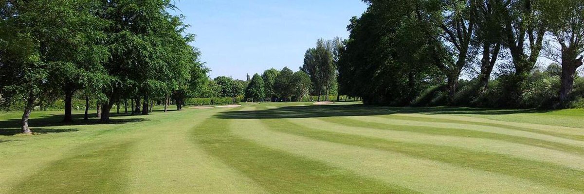The Lancashire Stationers GS are pleased to announce the first golf day of the year <a href="/WithingtonGC/">Withington Golf Club</a> on 10th July. #SaveTheDate if you want some more information please DM. Everyone is welcome.