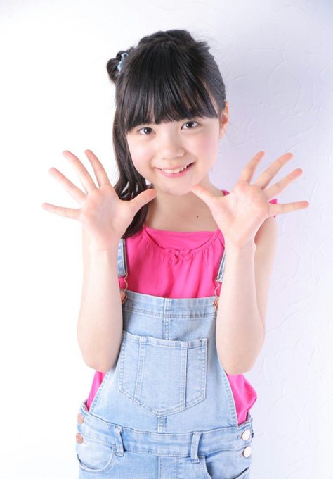 Twitterのコスプレ画像58