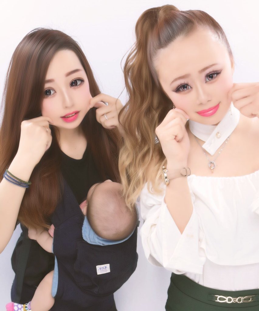 BabyAngel_____'s tweet photo. 今日はOちゃん🐱
このギャルくせ強すぎ面白すぎて
新喜劇にぶちこむよーて👏 https://t.co/wz9BjZE1rW