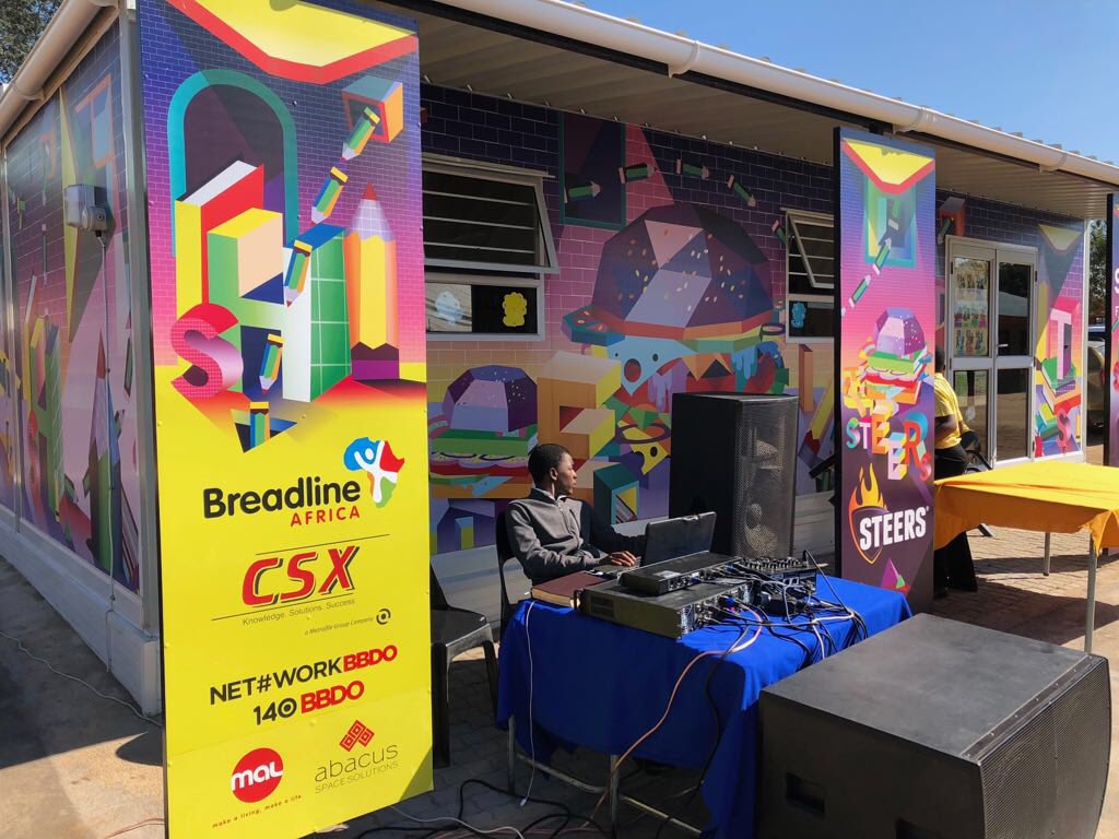 Mike Schalit tweet media