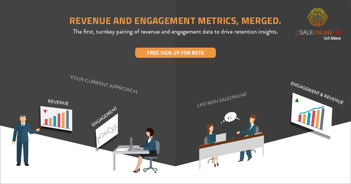 ReturnOnWeb1's tweet photo. https://t.co/9odOtxxGVZ merges Expert Insights into single tool to help you drive Amazon Revenue at much faster pace!
Claim your free sign up today at Feel Good Enterprises, 307, 5th street, San Francisco.
#ReturnOnWeb #AmazonSellers https://t.co/FjJYNbie0m