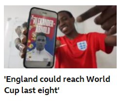 Mitch Caputo tweet media