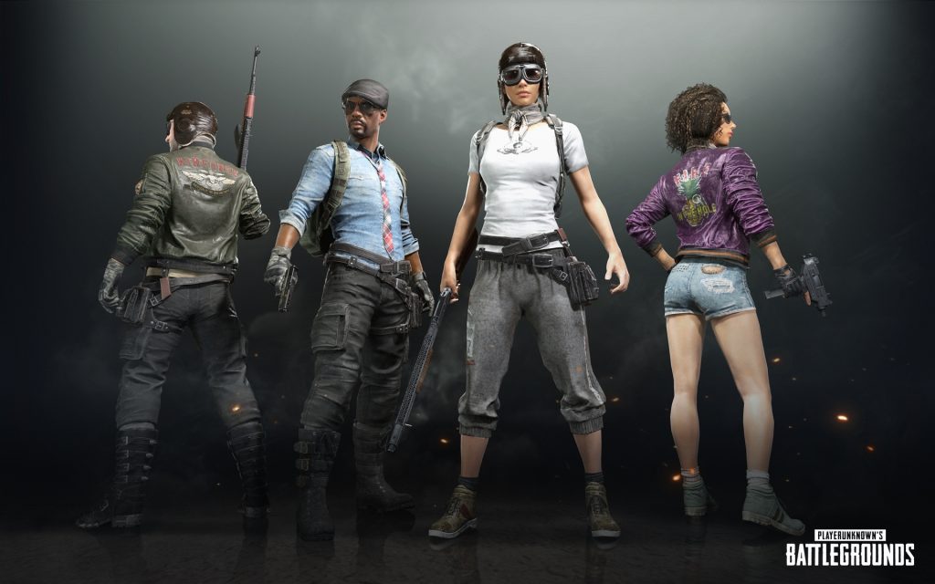 Pubg Kostumu - Pubg Mobile Hack Kirin Pubg Kostumu - Pubg Mobile Hack Kirin - 1024 x 640 jpeg 71kB