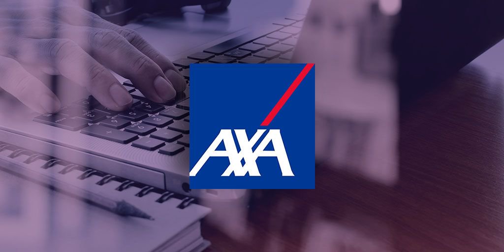 wassabemobile's tweet image. Think about your strategic and technical architecture with us! #Wassa has achieved a key platform audit for a #multinationalinsurance company #AXA