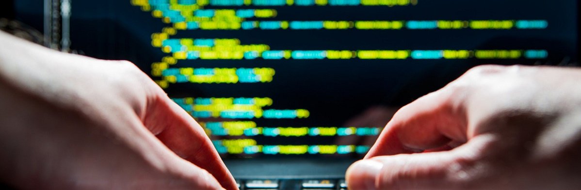 Cybonet1's tweet photo. Read here: MSPs - 4 Factors to Consider in Hosting Your Managed Email Security Solution https://t.co/EssiTHW2Ct https://t.co/L6WoNUSKDc